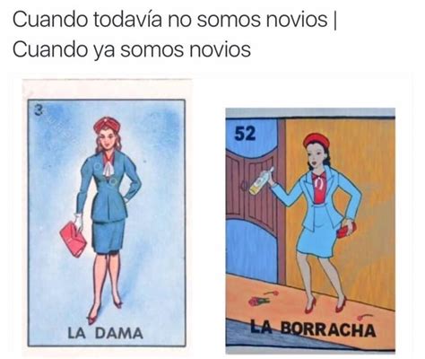 17 Memes De Borrachos Que Te Darán Mucha Sed De La Mala Memes In Real