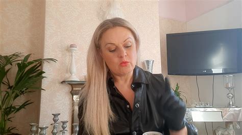 Come On See If You Can Drink Me Under The Table Mistress Athena Hd P Mp Femdom Hd
