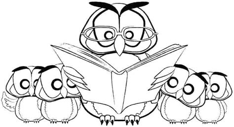 Search through 623,989 free printable colorings at getcolorings. Snowy Owl Coloring Page at GetColorings.com | Free ...