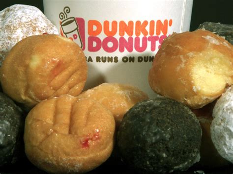dunkin donuts worker sold sex say n j cops in extra sugar probe cbs news