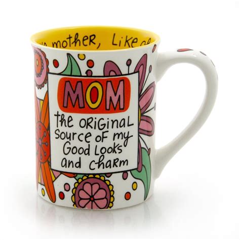 Check spelling or type a new query. 25 Gift Ideas - Cute Women Gifts | The 36th AVENUE