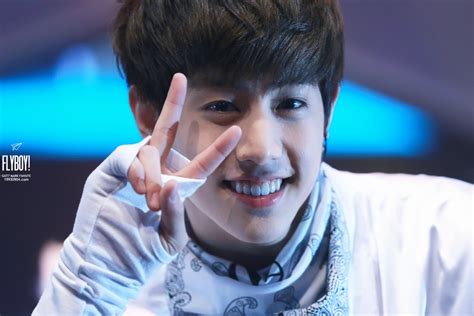 Got7(갓세븐) jb(제이비) sunrise m/vplay 619,673. 갓세븐) 마크 고화질 풀린거 볼래? - GOT7 카테고리