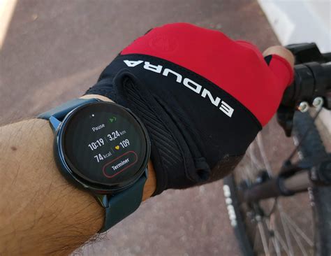 36 276 просмотров 36 тыс. Test de la Samsung Galaxy Watch Active - GeekTest