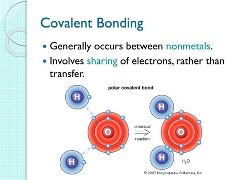 Ppt Covalent Bonding And Lewis Structures Powerpoint Presentation