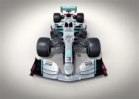 You have to be at either bahrain international or bahrain short circuit, no preference is © 2020 gfinity. F1 W11 EQ Performance - the Mercedes-AMG Petronas F1 Team ...
