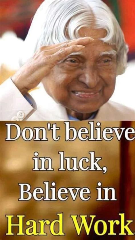 Pin By Pradip Sarkar On Idea Pins By You In 2023 Kalam Quotes Morals