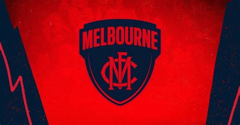 Wallpapers Melbourne Football Club