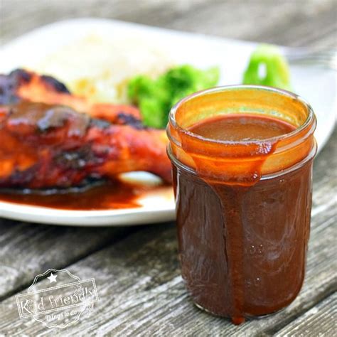 Granulated sugar, pure vanilla extract, extract, everclear grain alcohol and 2 more. Homemade Root Beer Barbecue Sauce Recipe | Recipe | Root ...