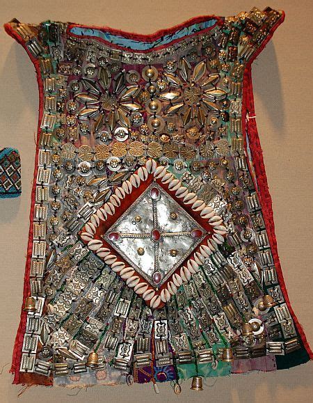 saul barodofsky on nazarlik tribal fashion textiles handmade textiles