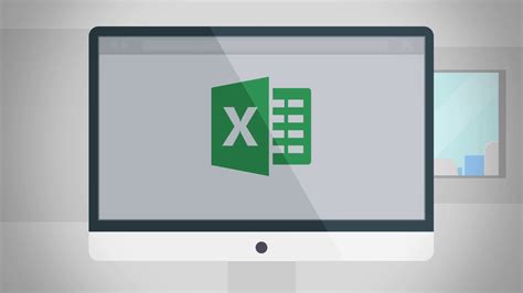 The New Features In New Microsoft Excel