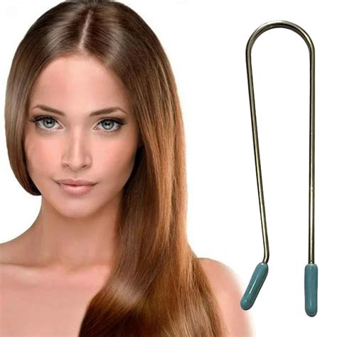 Barrel Crimp Hair Curler with Different Attachments Mini Hair Curlers