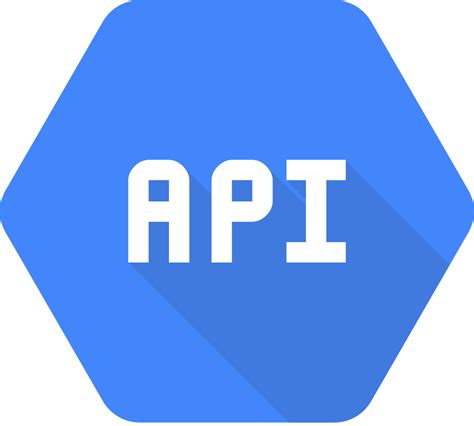 Creating a readable REST API - Alexander FO