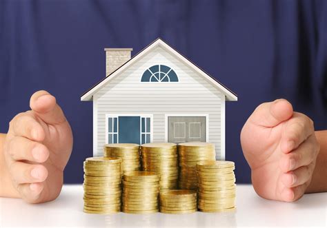 Increasing rent and cost of living push homeownership