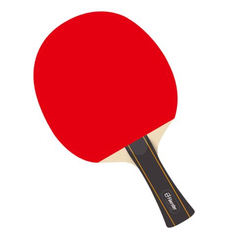Table Tennis Nimatsu N22206