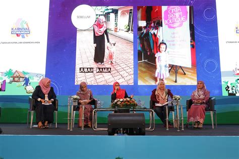 Bank negara malaysia kuala terengganu. Bank Negara Malaysia Dan Industri Kewangan Mendekati ...