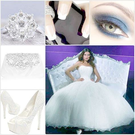 Pin By 🌹༺ 𝓐𝓻𝓲𝓼𝓽𝓮𝓪༺🌹 On Cinderella S Wedding Day ⓛⓞⓥⓔ유♥웃♛ Wedding Dresses Bridal Gowns