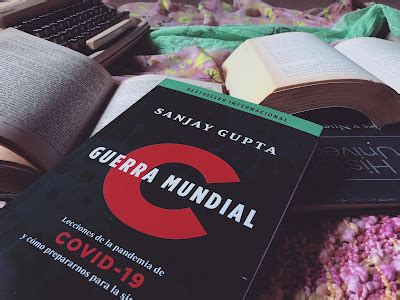 Mi Universo Literario Writer Guerra Mundial C Lecciones De La