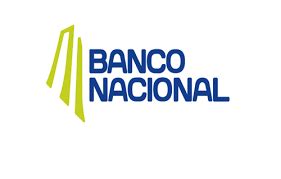 Sociedade desportiva sao jose de sao jose dos pinhais pr. banco nacional de costa rica - Google Search (With images ...