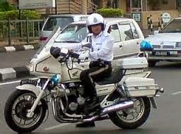 Show any 1986 honda cbx 750 f for sale on our bikez.biz motorcycle classifieds. Ray Superbike: Malaysian Police Motorcycle