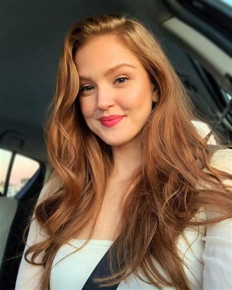 Sexy Maggie Geha Boobs Pictures Which Will Make You Swelter All Over