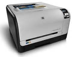 Hp color laserjet cp3525n is known as popular printer due to its print quality. Color laserski štampači u boji, štampač, printer, printeri, cene - Beograd Srbija