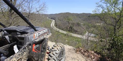 Glencore partners with organisations to promote sustainable development in Coal Creek Ohv Cabins - HOME DECOR
