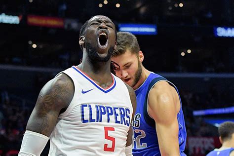 Free nba picks predictions previews and live odds by expert professional handicappers who analyze pro basketball games against the point spread. Memphis Grizzlies vs Los Angeles Clippers - 22420-Free ...