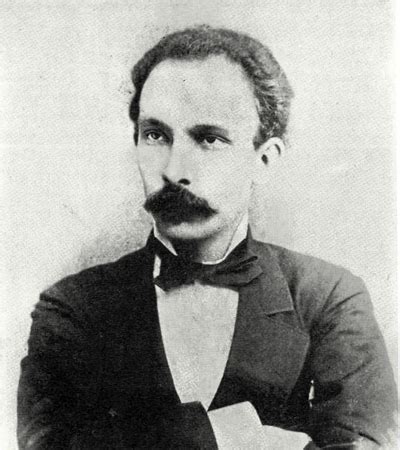If you're looking for some captions to read and you don't mind my poor editing skills , this might be the place for you :) view my complete profile Center for José Martí Studies Affiliate| University of Tampa