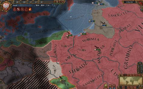 Buy Europa Universalis Iv Collection Pc Game Steam Download