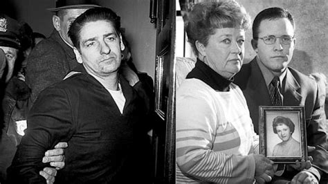 Boston Strangler Case Solved 50 Years Later Abc News