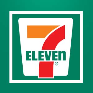 Explore other popular food spots near you from over 7 million businesses with over 142 million reviews and opinions from yelpers. 7-Eleven Near Me