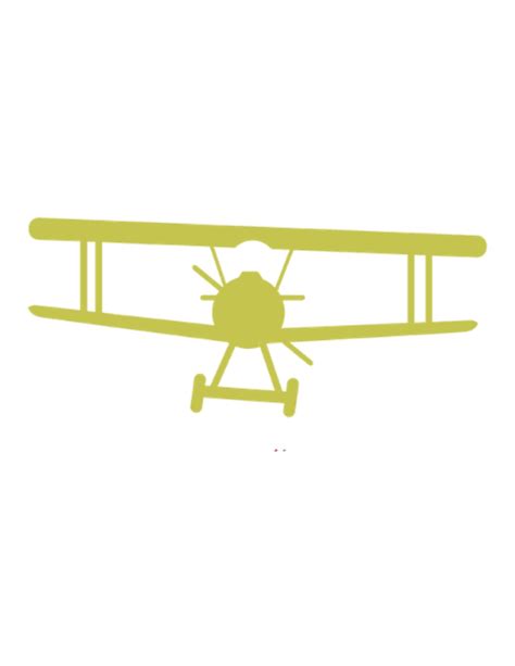 Can be used for graphic or web designs. Airplane Stencil Clip Art - Cliparts.co