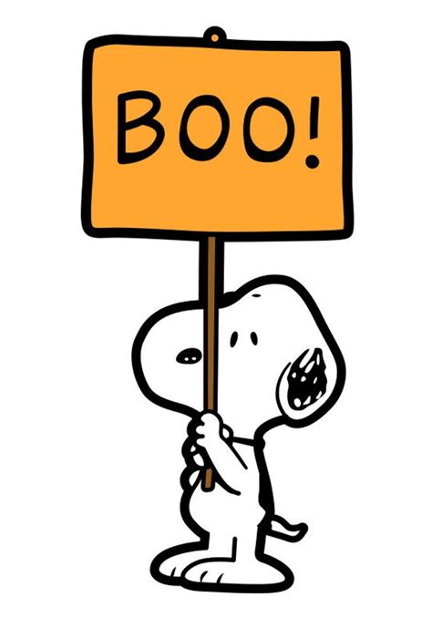 Charlie Brown Halloween Svg Snoopy Halloween Woodstock Dxf Peanuts
