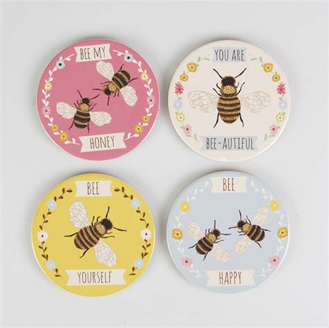 Bee Coasters At Mighty Ape Nz