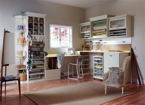 Office And Craft Rooms Traditional Home Office Other By