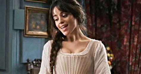 Just surveying the release schedule, which combines many of my anticipated films of 2020 with brand new exciting features, is totally. New Cinderella Movie Starring Camila Cabello Is Coming to ...