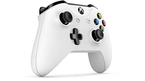 Xbox One S Bluetooth Kumanda Fiyatı Ve Özellikleri Kampanyaları