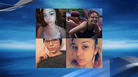 corvallis pd locates 15 year old girl last seen in september