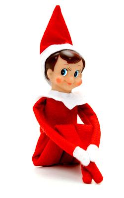 See more ideas about elf, elf on the shelf, the elf. His Treasured Princess: Jingles (Our Elf on the Shelf) is ...