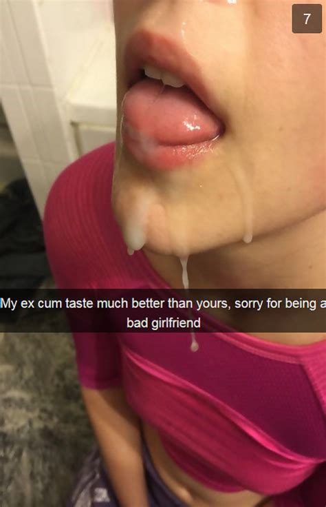 Cheating Cum Facial Captions Hot Sex Picture
