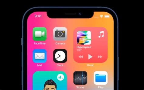 Ios 15 is a long way off yet, but we're already hearing the first early leaks and rumors about it, all of which you'll find below. iOS 15 concept laat interactieve widgets, Split View en ...