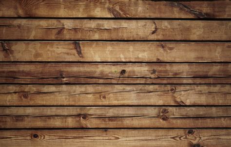 Wallpaper Wall Texture Floor Hardwood Wood Flooring Wood Stain Laminate Flooring Man