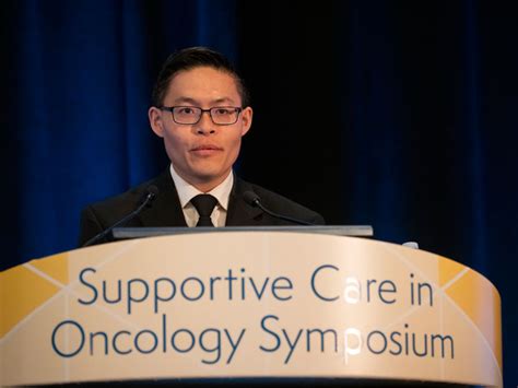 Do you believe your eating habits to be healthy? What Does Caregiver-Oncologist Disagreement Mean For ...