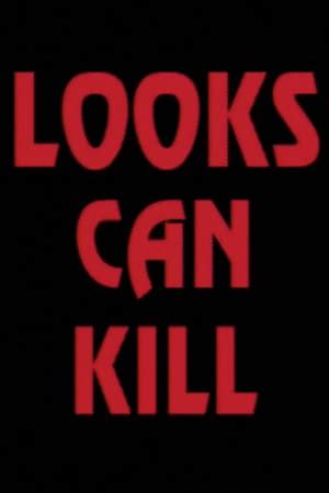 Watch Looks Can Kill Full Movie Online 1994 Movies HD
