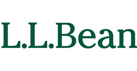 L.L.Bean Announces New Charitable Partners and Projects Focused on Local Community Programming