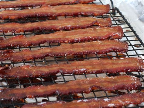 Maple Brown Sugar Bacon Cure Recipe Besto Blog