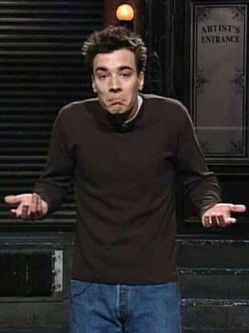 Mar 05, 2021 · jimmy fallon net worth and salary: Jimmy Fallon's 1998 'SNL' Audition Surfaces Online (Video ...