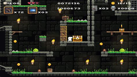 Image 9 In Dungeon Indie Db