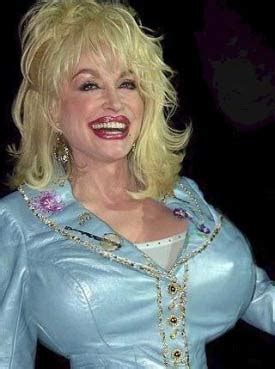 Dolly Parton Plastic Surgery Before And After Photos Star Plastic