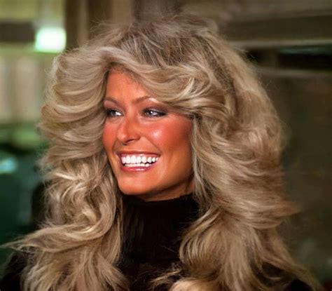 1970s Hairstyles For Long Hair Retro Hairstyles Feathered Hairstyles Disco Hairstyles Farrah